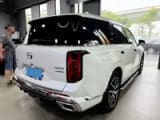 Car thumbnail