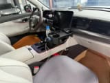 Car thumbnail