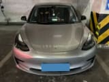 Car thumbnail