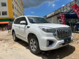 Car thumbnail
