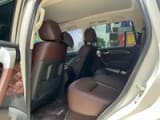 Car thumbnail