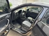 Car thumbnail
