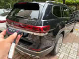 Car thumbnail