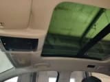Car thumbnail