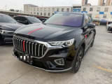 Car thumbnail