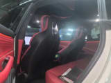 Car thumbnail