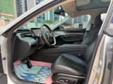 Car thumbnail