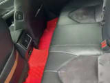 Car thumbnail