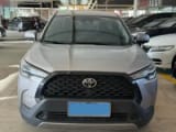 Car thumbnail
