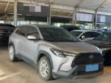 Car thumbnail