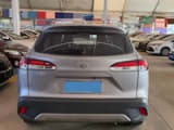Car thumbnail