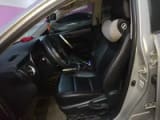 Car thumbnail
