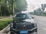 Car thumbnail