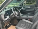 Car thumbnail