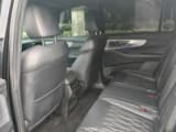 Car thumbnail
