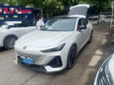 Car thumbnail