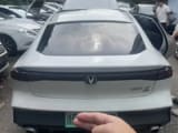 Car thumbnail