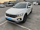 Car thumbnail