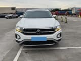 Car thumbnail