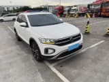 Car thumbnail