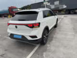 Car thumbnail