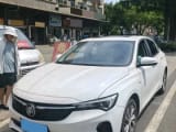 Car thumbnail