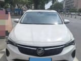 Car thumbnail
