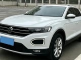 Car thumbnail