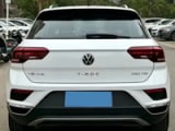 Car thumbnail