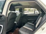 Car thumbnail