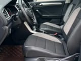 Car thumbnail
