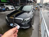 Car thumbnail