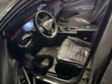 Car thumbnail