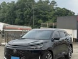 Car thumbnail