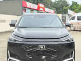 Car thumbnail