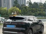 Car thumbnail