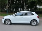 Car thumbnail