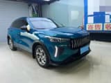 Car thumbnail