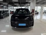 Car thumbnail