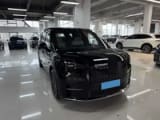 Car thumbnail