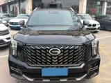 Car thumbnail