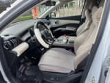 Car thumbnail