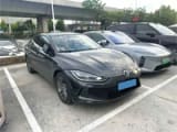 Car thumbnail