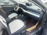 Car thumbnail