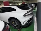 Car thumbnail
