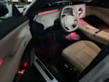 Car thumbnail