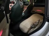 Car thumbnail