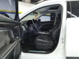 Car thumbnail