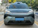 Car thumbnail