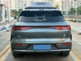 Car thumbnail